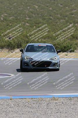 media/Jun-01-2024-Speed Ventures (Sat) [[c53c9e64ce]]/Orange/Session 2 (Turn 5)/